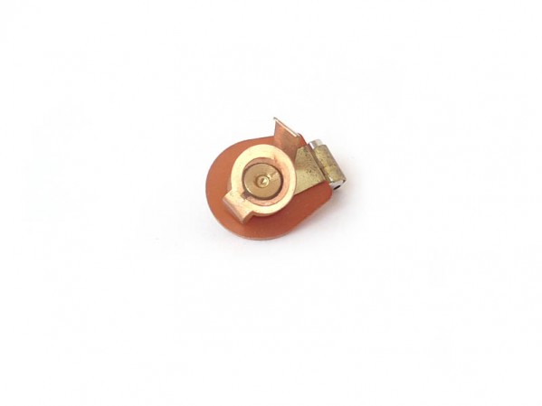 Bulb holder-warning light BN1-BJ7